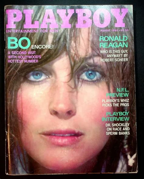 Vintage Playboy Porn Pics & Naked Photos